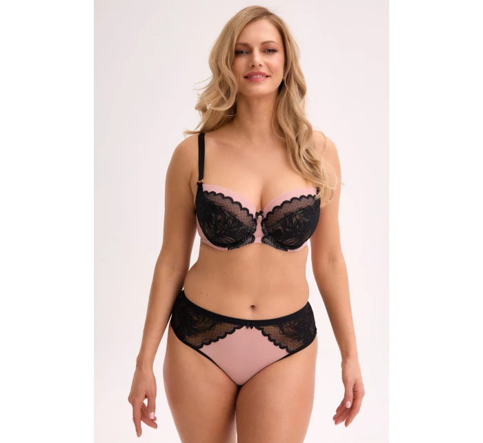 KALHOTKY ART. model 21726872 - Gaia KALHOTKY ART. model 21726872 - Gaia