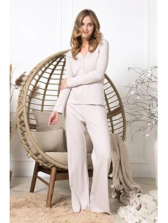 DÁMSKE PYŽAMO YARA 1812