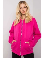 Mikina model 161920 Ex Moda