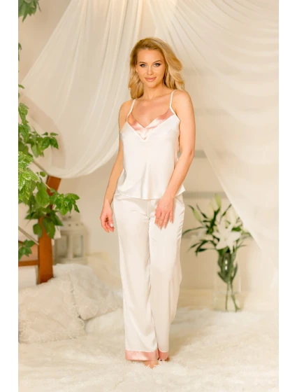 Súprava model 180337 Kalimo