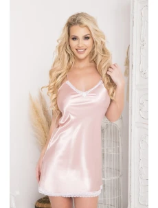 Sexy model trička 198316 Kalimo