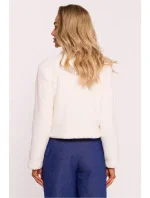 Mikina model 199655 Moe