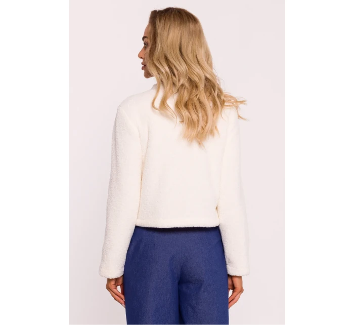 Mikina model 199655 Moe