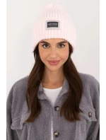 Cap model 201419 Rue Paris Cap model 201419 Rue Paris