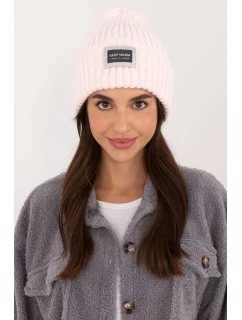 Cap model 201419 Rue Paris