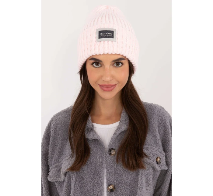 Cap model 201419 Rue Paris Cap model 201419 Rue Paris