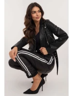 Dámske nohavice model 201873 Taliansko Moda