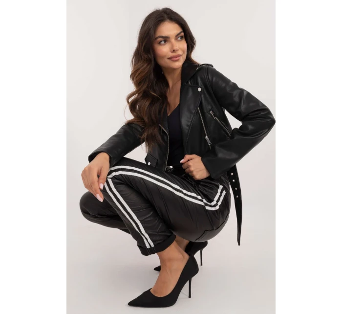 Dámske nohavice model 201873 Taliansko Moda