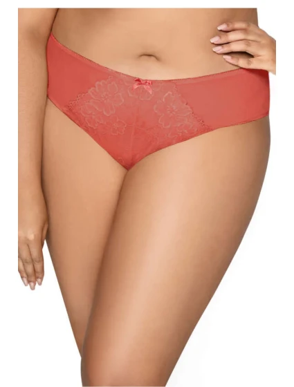 Nohavičky model 204141 Mat Nohavičky model 204141 Mat