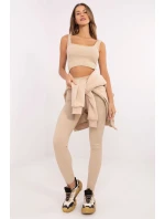 Set model 206100 Továrenská cena