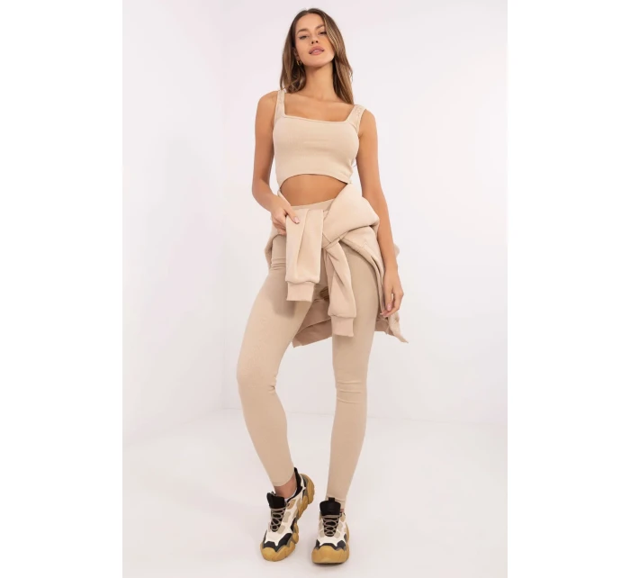 Set model 206100 Továrenská cena