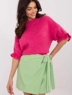 Nohavice sukňa model 208512 Taliansko Moda