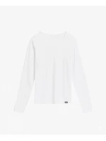 Tričko model 21770551 SXL - Atlantic Tričko model 21770551 SXL - Atlantic