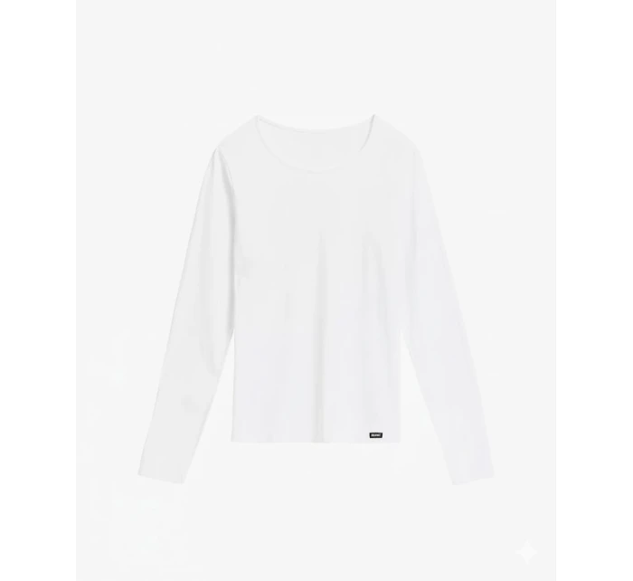 Tričko model 21770551 SXL - Atlantic Tričko model 21770551 SXL - Atlantic