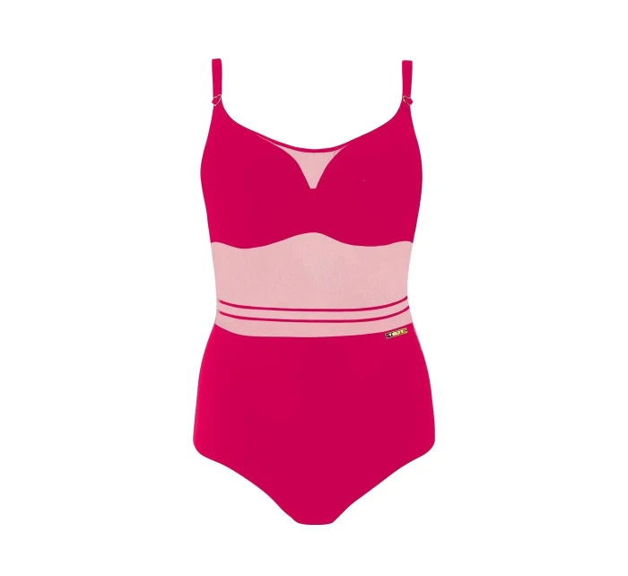 Plavky Self S 1000 MO7 Monte Carlo 7