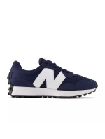 Topánky New Balance M MS327CNW