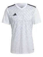 Tričko adidas Team Icon 23 M HR2630