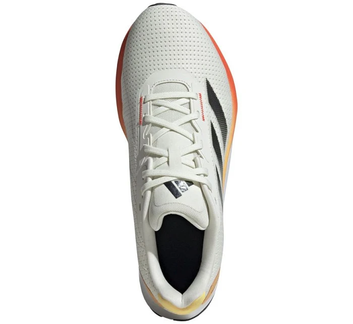 Bežecká obuv adidas Duramo SL M IE7966 Bežecká obuv adidas Duramo SL M IE7966