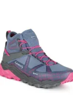 Trekingová obuv Aku Flyrock GTX W 697514 women