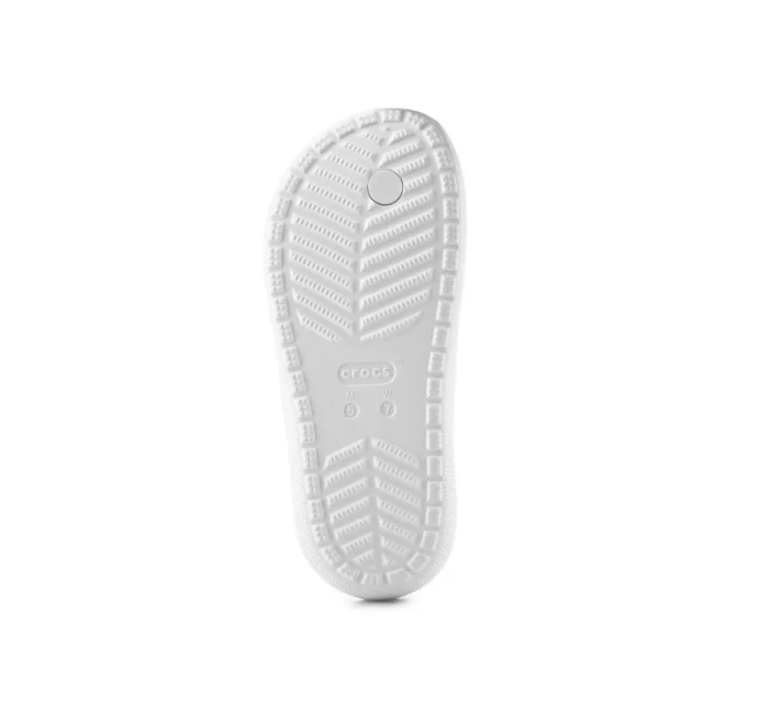 Žabky Classic Flip V2 model 20104476 - Crocs