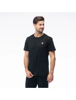 II M Tričko pánské model 20206552 - Fitanu II M Tričko pánské model 20206552 - Fitanu