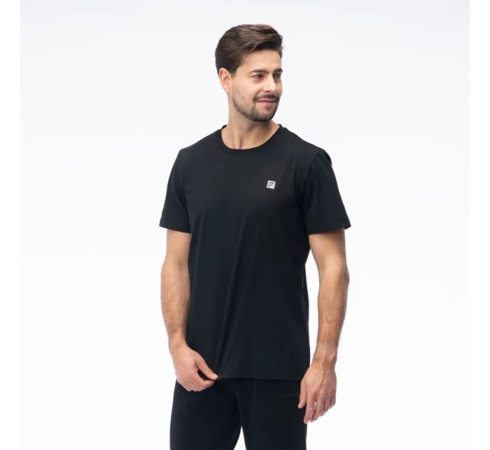 II M Tričko pánské model 20206552 - Fitanu II M Tričko pánské model 20206552 - Fitanu