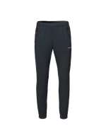 Fitanu Piskar M Nohavice 92800624656