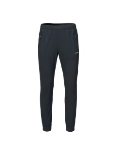 Fitanu Piskar M Nohavice 92800624656