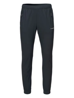 Fitanu Piskar M Nohavice 92800624656