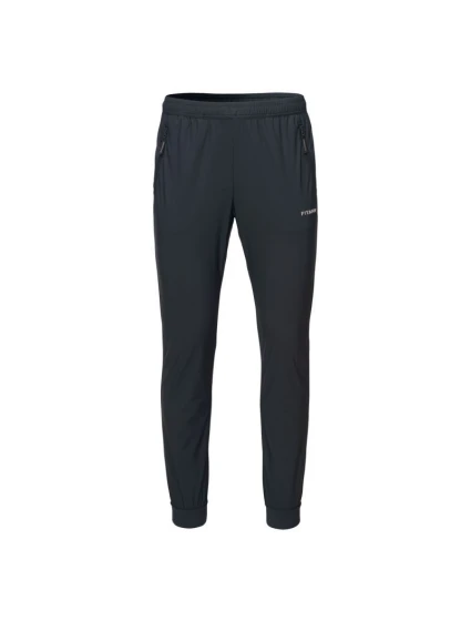 Fitanu Piskar M Nohavice 92800624656