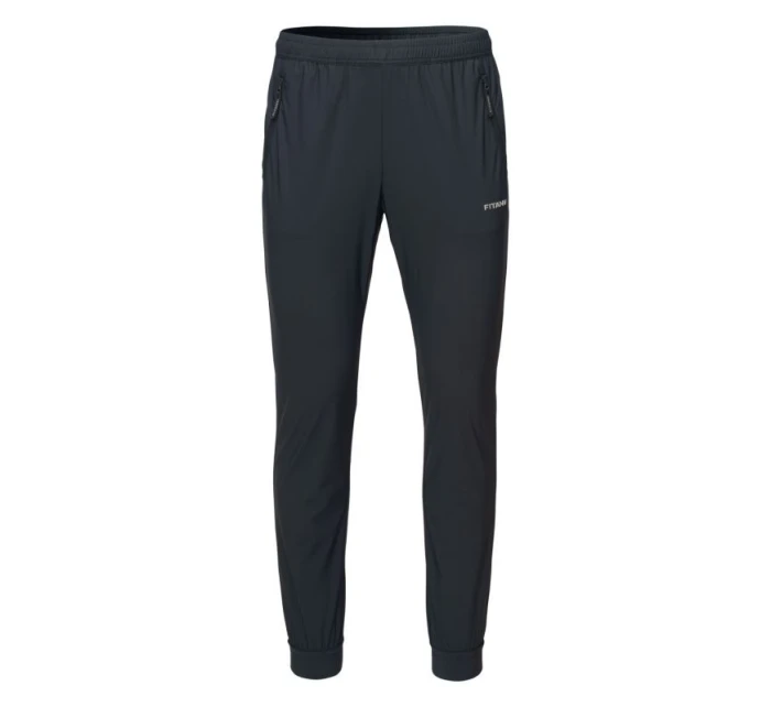 Fitanu Piskar M Nohavice 92800624656