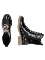 Boty W model 20907146 - Remonte Boty W model 20907146 - Remonte