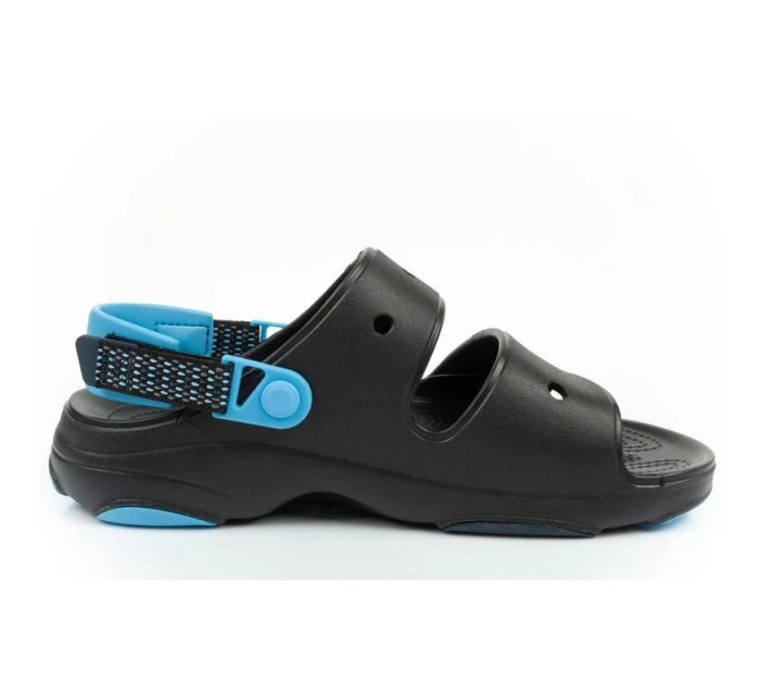 Sandály Classic M model 20625070 - Crocs