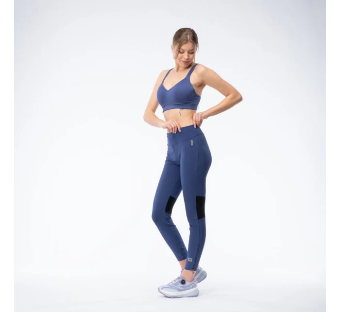 Legíny IQ Tya W 92800624309