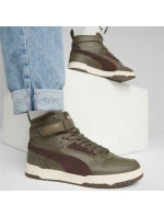 Boty Game M 01 model 20724317 - Puma Boty Game M 01 model 20724317 - Puma