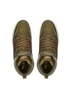 Boty Game M 01 model 20724317 - Puma Boty Game M 01 model 20724317 - Puma