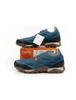 Pánské trekové boty  Canvas model 21124006 - Aku