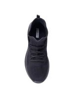 Martes Essentials Emidy W topánky 92800654472 Martes Essentials Emidy W topánky 92800654472