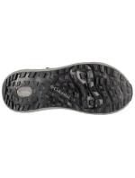 Hiker Sandal M model 20989254 - Columbia