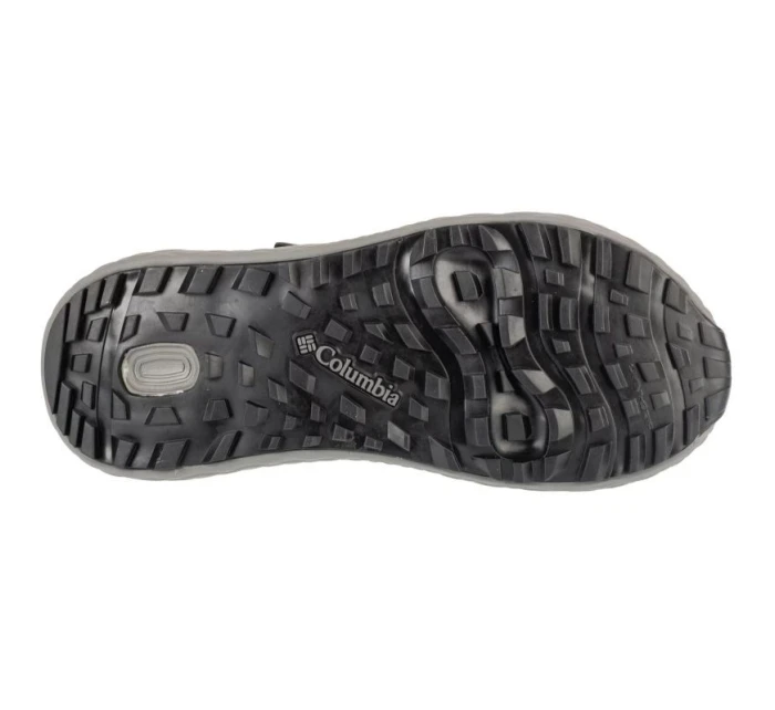 Hiker Sandal M model 20989254 - Columbia