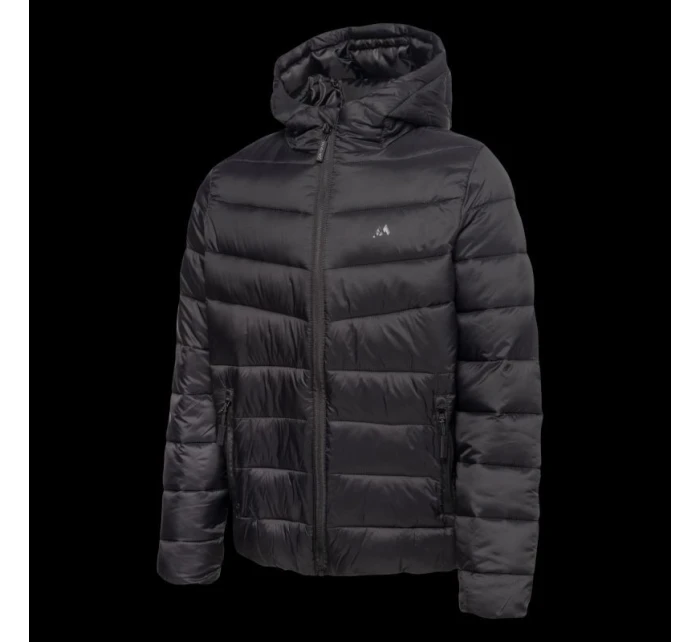 Dětská prošívaná bunda model 21353804 JRB - Martes