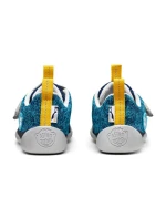 boty Sneaker Knit Happy Jr model 21250528 - Affenzahn