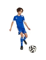 Šortky Squadra 25 Jr model 21024969 - ADIDAS