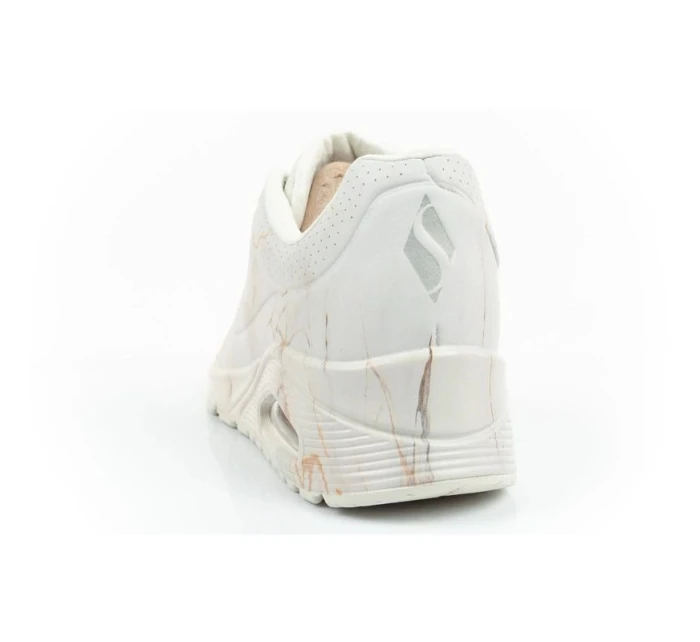 Uno W model 21034863 dámské boty - Skechers