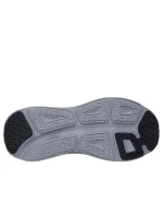 Běžecká obuv Max Cushioning M model 22051910 - Skechers
