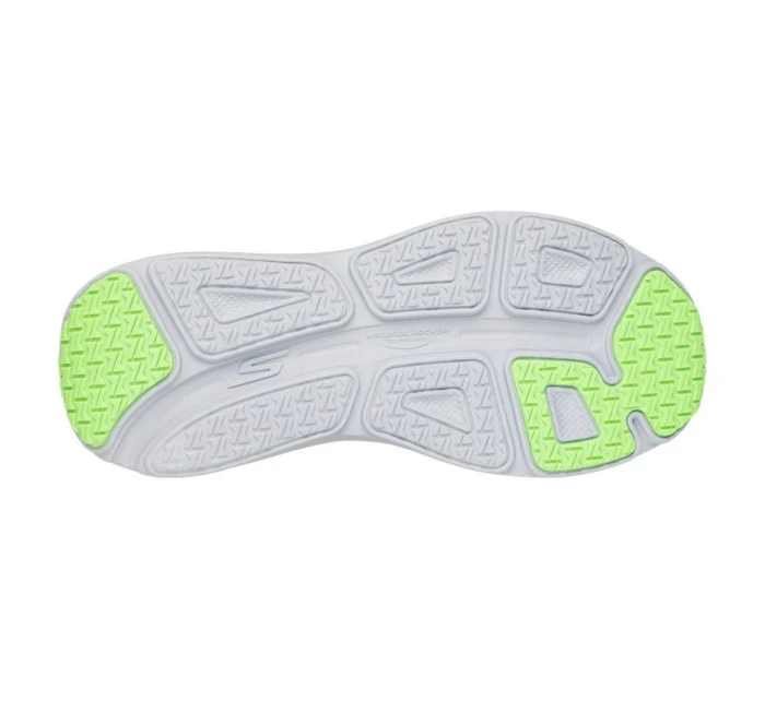 Běžecká obuv Max Cushioning  M model 21121555 - Skechers