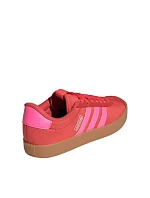 Dámska obuv Adidas VL Court 3.0 W JS2056