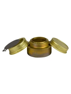 HORÁK NA ALKOHOL TRANGIA/B25