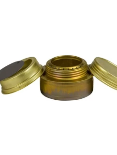 model 21473998 - Trangia