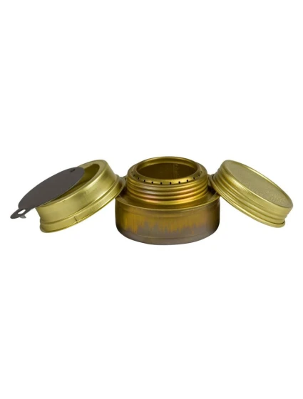 HORÁK NA ALKOHOL TRANGIA/B25 HORÁK NA ALKOHOL TRANGIA/B25